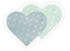 buttonheartimage